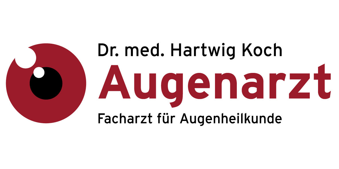 Dr. Hartwig Koch
